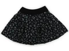 【アニエスベー/agnes.b】スカート 130サイズ 女の子【子供服・ベビー服】（2042839）