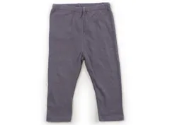 【プティマイン/petitmain】レギンス 90サイズ 女の子【子供服・ベビー服】（2042941）