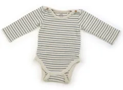 【ネクスト/NEXT】ロンパース 70サイズ 女の子【子供服・ベビー服】（2042642）