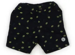 【アプレレクール/apreslescours】ハーフパンツ 90サイズ 男の子【子供服・ベビー服】（2042850）