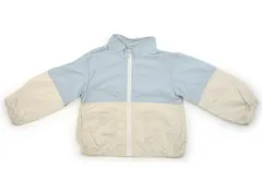 【アプレレクール/apreslescours】コート・ジャンパー 110サイズ 男の子【子供服・ベビー服】（2043147）