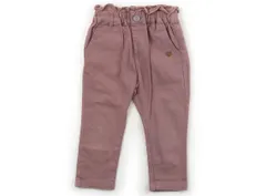 【アプレレクール/apreslescours】パンツ 100サイズ 女の子【子供服・ベビー服】（2042958）