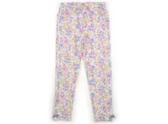 【エニィファム/anyFAM】レギンス 120サイズ 女の子【子供服・ベビー服】（2042767）