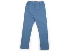 【プティマイン/petitmain】レギンス 120サイズ 男の子【子供服・ベビー服】（2043451）