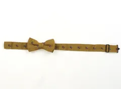 【ラルフローレン/RalphLauren】フォーマルウェア キッズ用品 男の子【子供服・ベビー服】（2043355）