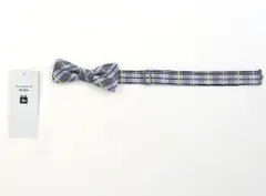 【べべ/BeBe】フォーマルウェア キッズ用品 男の子【子供服・ベビー服】（2043358）