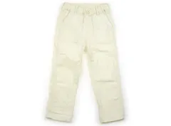 【アーバンリサーチドアーズ/URBANRESEARCHDOORS】パンツ 100サイズ 女の子【子供服・ベビー服】（2042774）