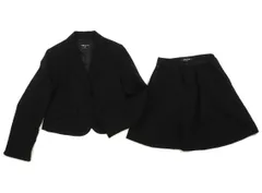 【コムサイズム/COMMECAISM】フォーマルウェア 120サイズ 女の子【子供服・ベビー服】（2043360）