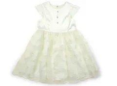 【エニィファム/anyFAM】ドレス 120サイズ 女の子【子供服・ベビー服】（2043458）