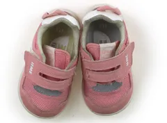 【イフミー/IFME】スニーカー 靴14cm～ 女の子【子供服・ベビー服】（2042668）