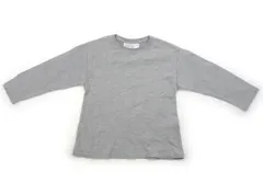 【ザラ/ZARA】Tシャツ・カットソー 95サイズ 男の子【子供服・ベビー服】（2042778）
