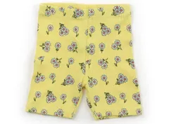 【ザラ/ZARA】レギンス 90サイズ 女の子【子供服・ベビー服】（2042669）