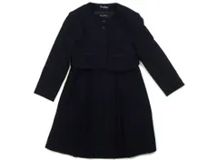 【ファミリア/familiar】フォーマルウェア 120サイズ 女の子【子供服・ベビー服】（2043367）