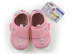 【イフミー/IFME】スニーカー 靴13cm～ 女の子【子供服・ベビー服】（2042972）