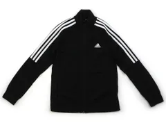【アディダス/Adidas】スポーツウェア・ダンスウェア 140サイズ 男の子【子供服・ベビー服】（2043170）