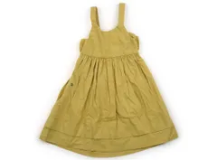 【アプレレクール/apreslescours】ジャンパースカート 90サイズ 女の子【子供服・ベビー服】（2043467）