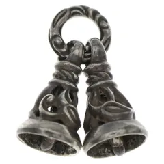 2026年最新】レナードカムホート ベルの人気アイテム - メルカリ