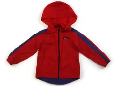 【アプレレクール/apreslescours】コート・ジャンパー 110サイズ 男の子【子供服・ベビー服】（2042878）