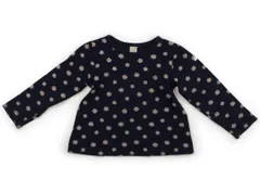 【プティマイン/petitmain】Tシャツ・カットソー 120サイズ 女の子【子供服・ベビー服】（2043277）