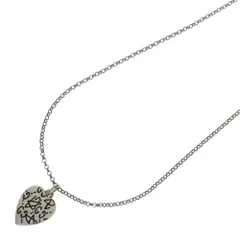 2026年最新】グッチドクロの人気アイテム - メルカリ