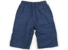 【マーキーズ/Markey's】ハーフパンツ 150サイズ 女の子【子供服・ベビー服】（2043374）