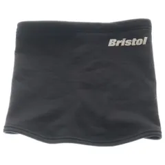 2026年最新】fcrb ネックウォーマーの人気アイテム - メルカリ