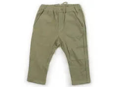 【アプレレクール/apreslescours】ハーフパンツ 110サイズ 男の子【子供服・ベビー服】（2043080）