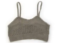 【プティマイン/petitmain】ベスト 120サイズ 女の子【子供服・ベビー服】（2043177）