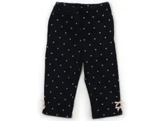 【プティマイン/petitmain】レギンス 110サイズ 女の子【子供服・ベビー服】（2042985）