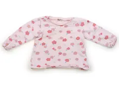 【ホットビスケッツ/HotBiscuits】トレーナー・プルオーバー 100サイズ 女の子【子供服・ベビー服】（2043380）