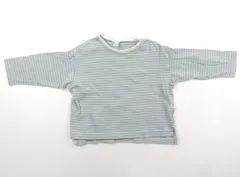 【アプレレクール/apreslescours】Tシャツ・カットソー 110サイズ 女の子【子供服・ベビー服】（2042693）