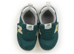 【ニューバランス/NewBalance】スニーカー 靴14cm～ 男の子【子供服・ベビー服】（2042892）