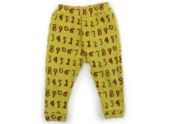 【マーキーズ/Markey's】スウェットパンツ 110サイズ 男の子【子供服・ベビー服】（2042995）