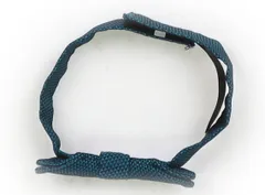 【ネクスト/NEXT】フォーマルウェア 90サイズ 男の子【子供服・ベビー服】（2043600）