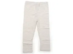 【プティマイン/petitmain】レギンス 100サイズ 女の子【子供服・ベビー服】（2043195）