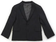 【コムサイズム/COMMECAISM】フォーマルウェア 120サイズ 男の子【子供服・ベビー服】（2043602）