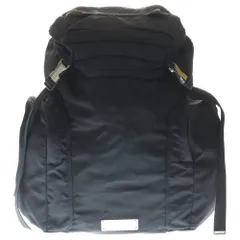 2026年最新】アンダーカバー リュックの人気アイテム - メルカリ