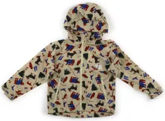 【ノースフェイス/TheNorthFace】ブルゾン・Gジャン 120サイズ 男の子【子供服・ベビー服】（2043902）