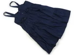 【エニィファム/anyFAM】スカート 150サイズ 女の子【子供服・ベビー服】（2043812）