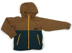 【ノースフェイス/TheNorthFace】ブルゾン・Gジャン 130サイズ 男の子【子供服・ベビー服】（2043813）