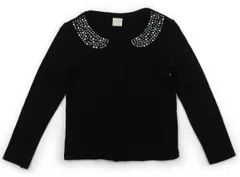 【ザラ/ZARA】カーディガン 140サイズ 女の子【子供服・ベビー服】（2043913）