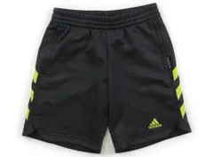 【アディダス/Adidas】スポーツウェア・ダンスウェア 160サイズ 男の子【子供服・ベビー服】（2043530）