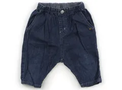 【アプレレクール/apreslescours】パンツ 90サイズ 男の子【子供服・ベビー服】（2043921）