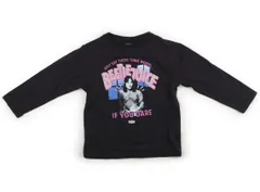 【ザラ/ZARA】Tシャツ・カットソー 120サイズ 女の子【子供服・ベビー服】（2043534）