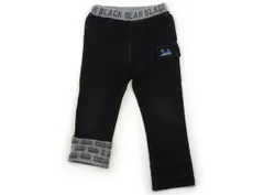 【ミキハウス/mikiHOUSE】パンツ 100サイズ 男の子【子供服・ベビー服】（2043633）