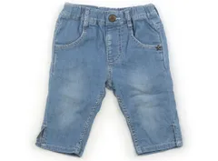 【ダディーオーダディー/DaddyOhDaddy】ハーフパンツ 100サイズ 男の子【子供服・ベビー服】（2043635）