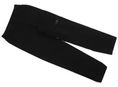 【ノースフェイス/TheNorthFace】パンツ 150サイズ 男の子【子供服・ベビー服】（2043637）