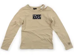 【ジェニィ/JENNI】Tシャツ・カットソー 160サイズ 女の子【子供服・ベビー服】（2043932）