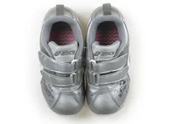 【アシックス/Asics】スニーカー 靴16cm～ 男の子【子供服・ベビー服】（2043734）