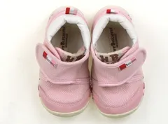 【ホットビスケッツ/HotBiscuits】スニーカー 靴12cm～ 女の子【子供服・ベビー服】（2043936）